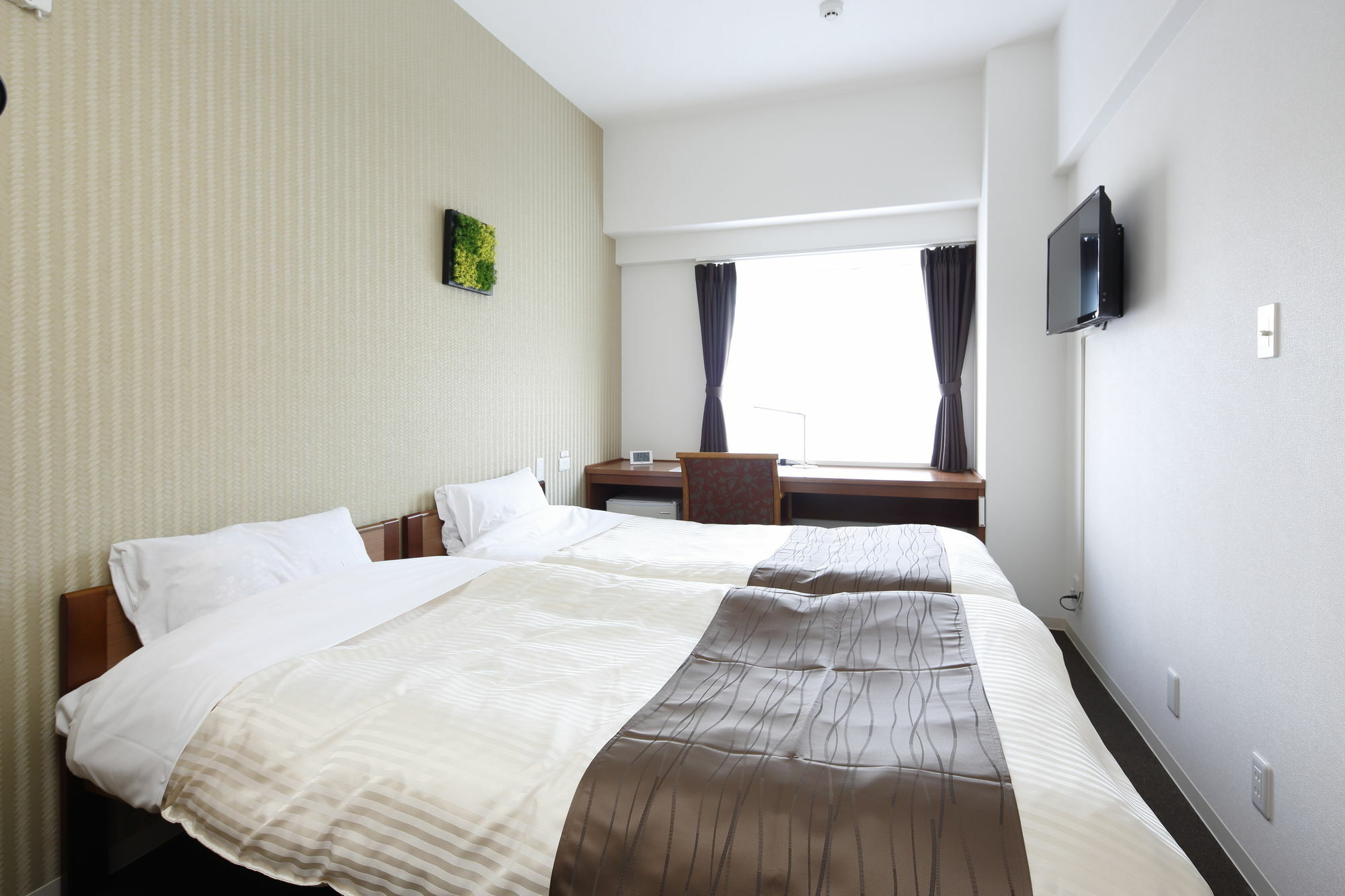 Kyou Bar Lounge & Inn Sendai Exterior photo